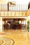 Lyra De Luxe Hotel 